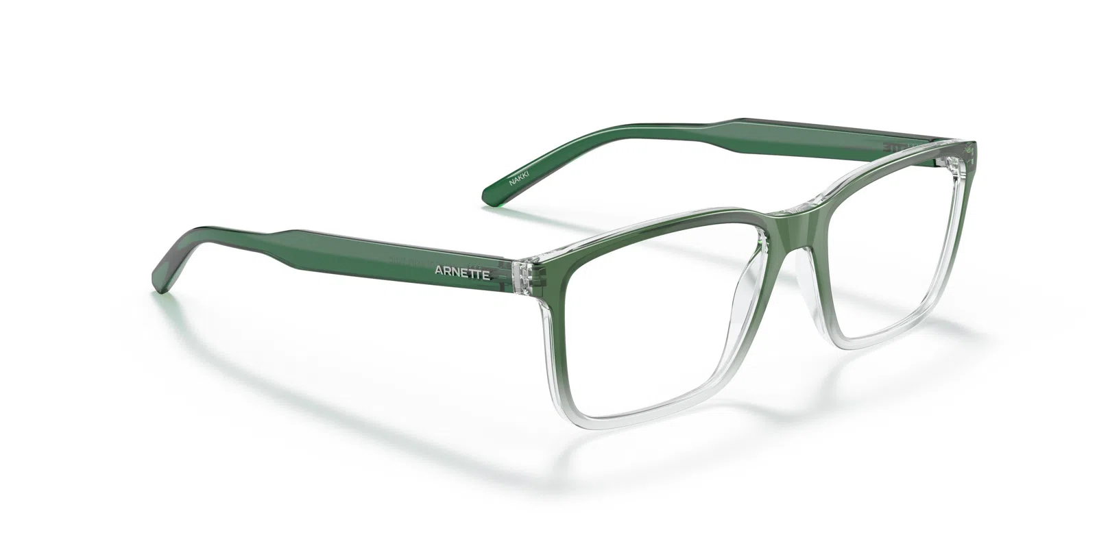 Arnette Nakki 7208 Eyeglasses - view 60
